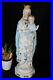 Antique-bisque-porcelain-madonna-Figurine-statue-religious-01-bi