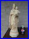 Antique-bisque-porcelain-madonna-child-figurine-statue-religious-01-cmol