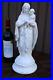 Antique-bisque-porcelain-madonna-child-statue-religious-01-ww