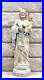 Antique-bisque-porcelain-saint-joseph-with-child-Jesus-Figurine-statue-religious-01-rnjq