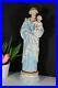 Antique-bisque-porcelain-statue-saint-joseph-religious-figurine-01-heod