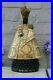 Antique-black-madonna-chalkware-nd-de-hal-figurine-statue-religious-rare-01-urf
