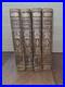 Antique-book-Awakening-Religious-Museum-4-4-300-engravings-01-efq