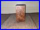 Antique-book-Religious-box-late-19th-or-early-20th-century-01-vg