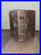 Antique-book-the-R-P-Michelangelo-Mary-The-Perfect-Religious-1752-01-du