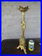 Antique-brass-neo-gothic-religious-candle-holder-candlestick-01-rfqb