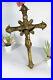 Antique-bronze-crucifix-Religious-marked-DL-01-pfuh