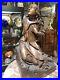 Antique-carved-Wood-carved-Figure-of-Mary-Magdelene-Religious-sculpture-01-uqym
