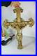 Antique-cast-iron-Religious-crucifix-cross-01-fsyb