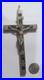 Antique-catholic-pectoral-4-5-inch-crucifix-cross-bones-religious-pendant-53953-01-yy