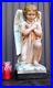Antique-ceramic-LARGE-angel-religious-statue-01-fy