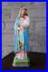 Antique-ceramic-chalk-madonna-child-statue-figurine-religious-01-rayy