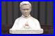 Antique-ceramic-chalk-miniature-bust-statue-father-damiaan-religious-01-ju