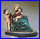 Antique-ceramic-chalk-religious-statue-madonna-jesus-john-baptist-01-dqon