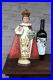 Antique-ceramic-jesus-prague-statue-religious-01-fv
