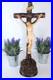Antique-ceramic-religious-crucifix-religious-01-nr