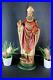 Antique-ceramic-saint-eloy-elooi-bishop-statue-religious-01-bnd
