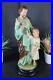 Antique-ceramic-saint-joseph-statue-religious-01-om