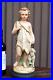 Antique-ceramic-statue-of-saint-john-the-baptist-with-lamb-religious-01-gul