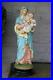 Antique-chalk-MAdonna-MAry-Religious-statue-01-tiuj