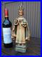 Antique-chalk-Statue-saint-jesus-of-prague-religious-01-wzh