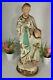 Antique-chalkware-saint-joseph-statue-figurine-religious-01-bhs