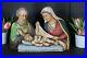 Antique-chalkware-statue-holy-family-jesus-joseph-mary-religious-01-vdo