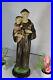 Antique-chalkware-statue-of-saint-anthony-figurine-religious-01-gnv