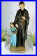 Antique-chalkware-statue-of-saint-gerardus-majella-figurine-religious-01-ogs