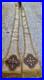 Antique-end-of-XIX-century-religious-ecclesiastical-catholic-priest-stole-01-lqu