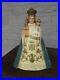 Antique-flanders-Ceramic-Our-lady-ten-Traan-statue-figurine-marked-religious-01-szi