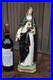 Antique-flemish-chalk-statue-of-saint-berlinda-of-meerbeke-religious-rare-01-wuu