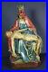 Antique-flemish-chalkware-pieta-OLV-van-LEve-Statue-figurine-religious-01-fh