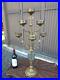 Antique-flemish-copper-XL-Church-candelabra-candle-holder-religious-01-bto