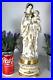Antique-french-19thc-LArge-vieux-paris-madonna-figurine-statue-religious-01-bxmc