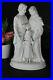 Antique-french-bisque-porcelain-holy-family-group-statue-religious-01-ijq