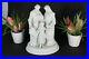 Antique-french-bisque-porcelain-holy-family-group-statue-religious-01-niw