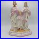 Antique-french-bisque-porcelain-holy-family-statue-religious-France-hand-painted-01-ze