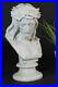 Antique-french-bisque-porcelain-jesus-christ-bust-statue-figurine-religious-rare-01-rsfv