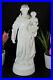 Antique-french-bisque-porcelain-saint-anthony-child-figurine-statue-religious-01-jhqe