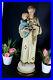 Antique-french-chalkware-statue-saint-anthony-religious-01-nc