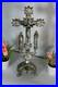 Antique-french-crucifix-cross-religious-4-evangelists-alpha-omega-01-hsz