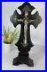 Antique-french-crucifix-religious-wood-01-bkbz