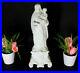 Antique-french-large-religious-bisque-porcelain-madonna-figurine-statue-01-cv