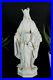 Antique-french-porcelain-Madonna-bisque-jesus-statue-religious-01-ylr
