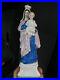 Antique-french-porcelain-madonna-child-religious-figurine-statue-01-uerw