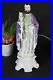 Antique-french-porcelain-religious-saint-joseph-figurine-statue-01-ds