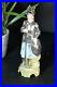 Antique-french-porcelain-statue-joan-of-arc-knight-religious-figurine-01-yha