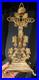 Antique-french-rare-bronze-crucifix-angels-lion-paws-religious-rare-01-ji