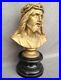 Antique-french-religious-sculpture-bust-made-of-regule-19th-century-jesus-01-edkp